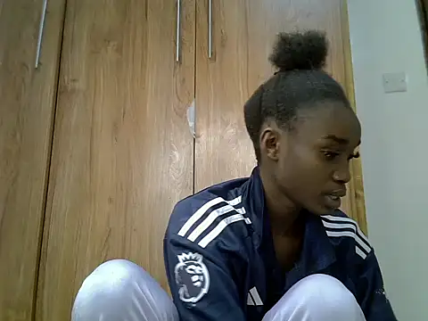 Snapshot of Vsexie chatting on July 10, 7:58 pm Vsexie online show from July 10, 7:58 pm