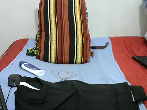 Pretty savagex online show from June 1, 7:13 pm