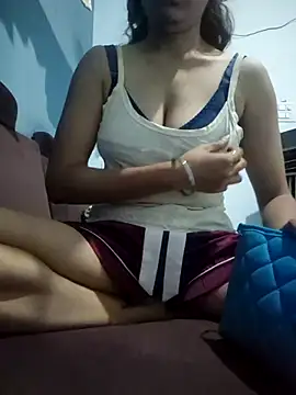 Snapshot of sheetal_ki_jawani chatting on July 8, 1:56 pm sheetal ki jawani online show from July 8, 1:56 pm