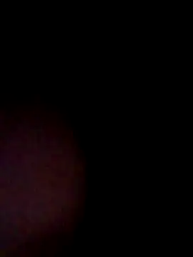SVK 55 online show from May 30, 7:52 pm
