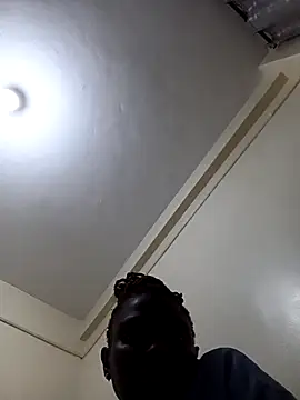 bootyjane online show from June 24, 4:05 pm
