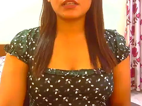 Mehek2001 online show from June 3, 5:17 pm