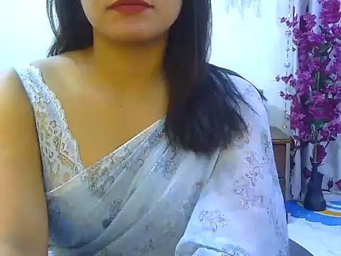 Snapshot of Mehek2001 chatting on July 18, 8:50 pm Mehek2001 online show from July 18, 8:50 pm