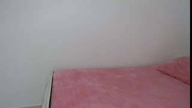 Snapshot of Valeria_Santos_ chatting on July 15, 1:51 pm Valeria Santos online show from July 15, 1:51 pm