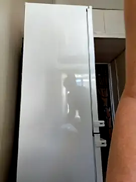 Kitty-MEOWW online show from June 16, 7:52 am