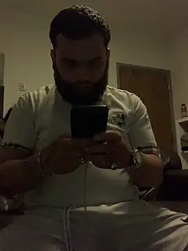 crimikeanu24 online show from June 7, 2:17 am