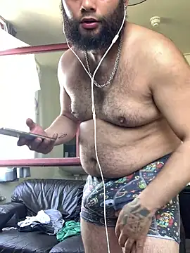 crimikeanu24 online show from June 16, 12:16 pm