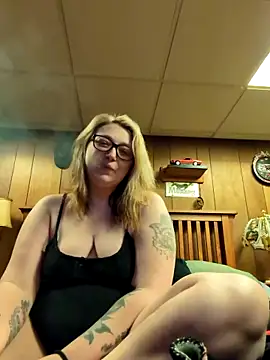 alecstacy online show from May 22, 1:58 am
