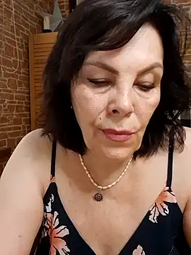 Snapshot of SannyMI-LF chatting on June 30, 2:06 pm SannyMI-LF online show from June 30, 2:06 pm
