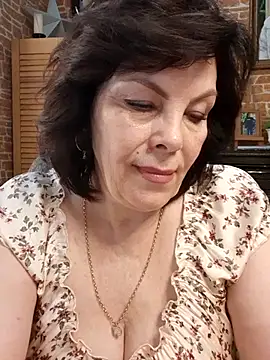 Snapshot of SannyMI-LF chatting on July 7, 2:09 pm SannyMI-LF online show from July 7, 2:09 pm