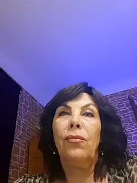 Snapshot of SannyMI-LF chatting on May 25, 8:51 pm SannyMI-LF online show from May 25, 8:51 pm
