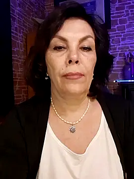 Snapshot of SannyMI-LF chatting on June 15, 10:09 pm SannyMI-LF online show from June 15, 10:09 pm