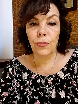 Snapshot of SannyMI-LF chatting on June 19, 2:45 pm SannyMI-LF online show from June 19, 2:45 pm