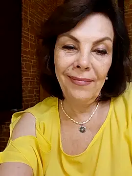 Snapshot of SannyMI-LF chatting on June 17, 2:05 pm SannyMI-LF online show from June 17, 2:05 pm