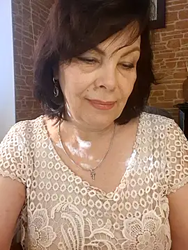 Snapshot of SannyMI-LF chatting on July 13, 3:22 pm SannyMI-LF online show from July 13, 3:22 pm