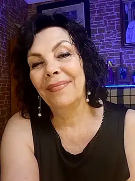 Snapshot of SannyMI-LF chatting on May 28, 10:15 pm SannyMI-LF online show from May 28, 10:15 pm