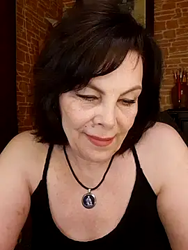 Snapshot of SannyMI-LF chatting on July 12, 2:40 pm SannyMI-LF online show from July 12, 2:40 pm