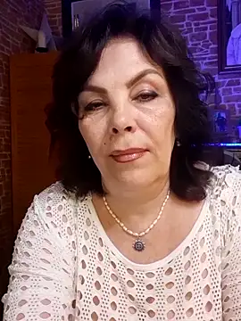 Snapshot of SannyMI-LF chatting on May 23, 7:46 pm SannyMI-LF online show from May 23, 7:46 pm