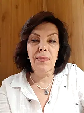 Snapshot of SannyMI-LF chatting on June 16, 1:22 pm SannyMI-LF online show from June 16, 1:22 pm
