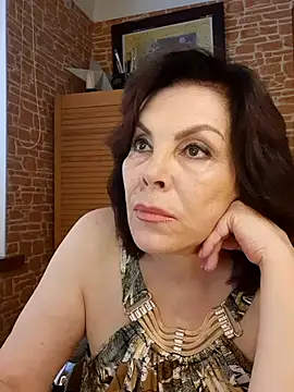 Snapshot of SannyMI-LF chatting on June 24, 2:26 pm SannyMI-LF online show from June 24, 2:26 pm