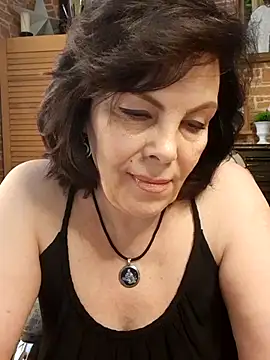 Snapshot of SannyMI-LF chatting on July 6, 2:46 pm SannyMI-LF online show from July 6, 2:46 pm