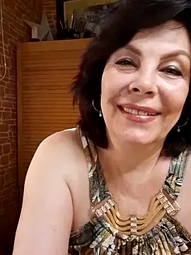 Snapshot of SannyMI-LF chatting on June 28, 3:18 pm SannyMI-LF online show from June 28, 3:18 pm