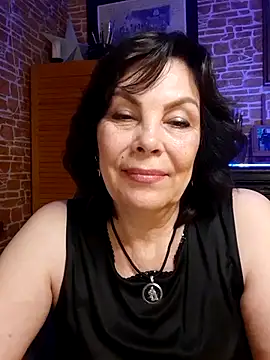 Snapshot of SannyMI-LF chatting on June 29, 8:19 pm SannyMI-LF online show from June 29, 8:19 pm