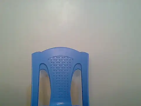 Snapshot of Bubble_ghurlm chatting on July 7, 8:45 pm Bubble ghurlm online show from July 7, 8:45 pm