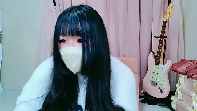 miko jpnk online show from May 24, 9:42 am