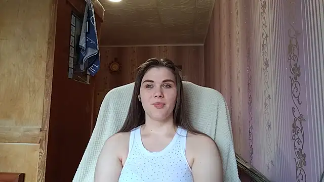 Eva liss  online show from May 26, 12:36 pm