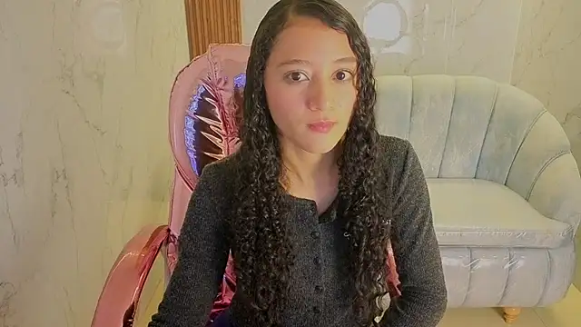 Karol1 s online show from May 29, 3:12 am