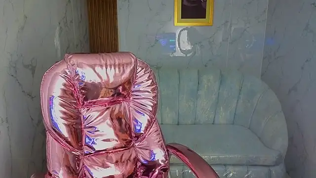 Karol1 s online show from May 27, 3:14 am