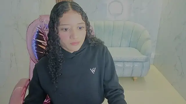 Karol1 s online show from May 28, 3:14 am
