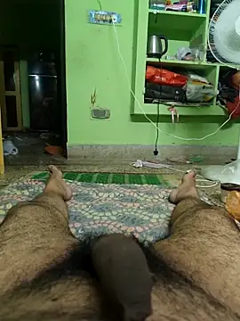 Snapshot of mahayogi chatting on May 29, 6:25 pm mahayogi online show from May 29, 6:25 pm