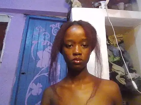 Dark chocolatepythia online show from June 26, 11:10 pm