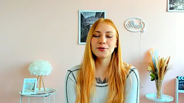 OnaKuziel online show from May 21, 10:01 am