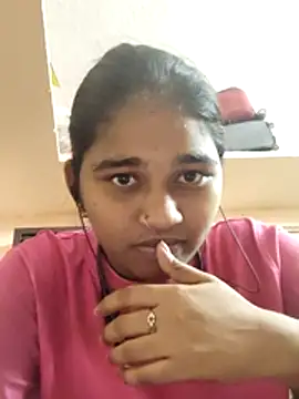 bhavaya-thelugu online show from May 28, 6:03 pm