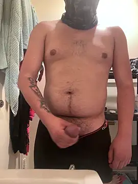 ericgoescrazy online show from May 22, 10:52 pm