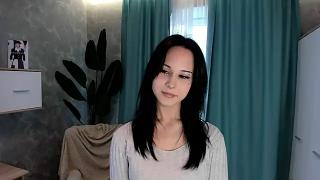 Rita Myers online show from May 26, 1:42 pm