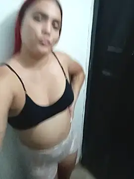 exotica 7 online show from June 17, 4:01 am