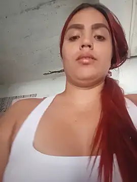 exotica 7 online show from June 16, 3:56 pm