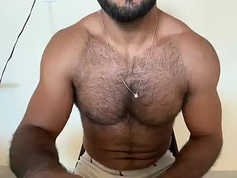 brazilianhairy online show from May 28, 4:46 pm