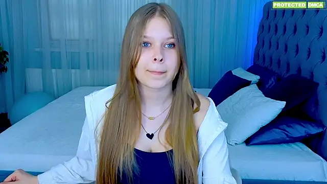 Snapshot of Helena_TVS chatting on May 26, 9:29 am Helena TVS online show from May 26, 9:29 am