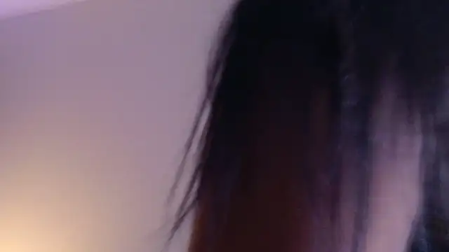 Snapshot of ivonny_kenia chatting on June 25, 4:01 pm ivonny kenia online show from June 25, 4:01 pm