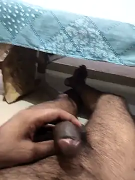 Desi bbsr boy online show from June 19, 6:36 pm