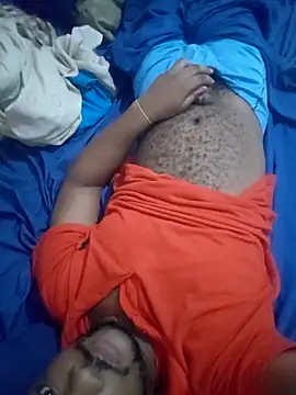 mr londonn online show from May 30, 10:21 am