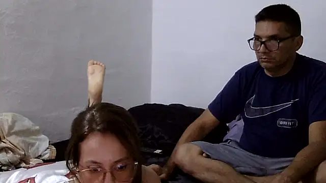 Snapshot of SASSY_LOVERS chatting on June 14, 2:35 am SASSY LOVERS online show from June 14, 2:35 am