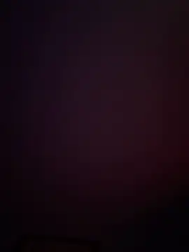 Snapshot of Jay2brickedd chatting on May 23, 7:57 pm Jay2brickedd online show from May 23, 7:57 pm