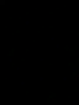 Snapshot of Jay2brickedd chatting on May 26, 4:43 am Jay2brickedd online show from May 26, 4:43 am