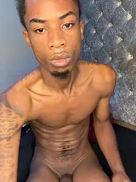 Jassielde26 online show from July 12, 5:14 pm